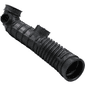 Mangueira Filtro de Ar GM Spin 1.8 8v 2013 a 2016 94733164 Mangueira Filtro de Ar GM Spin 1.8 8v 2013 a 2016 94733164