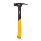 MARTELO UNHA DE AÇO MAGNÉTICO 20OZ DEWALT