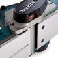 Plaina Makita 82mm 18V LXT Sem Bateria DKP180Z
