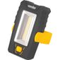 Lanterna 2 em 1 Magnet LedCob LLV 202 VD Vonder