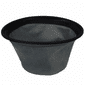 Filtro Tecido Reutilizável Aspirador NT2000/3000 9.391-073.0 Karcher Filtro Tecido Reutilizável Aspirador NT2000/3000 9.391-073.0 Karcher
