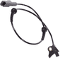 Sensor ABS Dianteiro Citroen C4 07/14 C4 Lounge 10/16