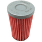 Filtro Câmbio Automático Mitsubishi/Nissan Câmbio CVT