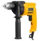 Furadeira de Impacto DeWalt DW508SB2 1/2" 800W 220v
