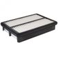 Filtro de ar do motor JAC J5 1.5 apos 2012