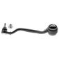 Braço Dianteiro Inferior Curvo Esquerdo BMW X5/X6 - 2006 a 2013 APlus