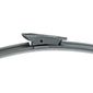 Jogo Palhetas Dianteiras Citroen C3 Basalt Aircross 23/...