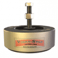 Antivibratorio Tradicional Mini 3/8" 90mm 500Kg Vibra-Stop