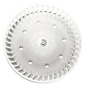 Motor do Ventilador Interno Ford F250/F350 1998 a 2012 F4000 Após 2005