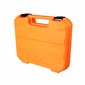 Conjunto de Ferramentas Raven 141504 para Sincronismo Fiat EVO/Multiair