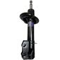 Amortecedor Dianteiro Esquerdo BYD Dolphin Mini 2024 A 2026
