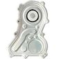 Retentor Dianteiro Virabrequim Onix Tracker 1.0 12v 20/...