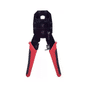 Alicate Crimpador MTX Para Terminal RJ11/12/22/45 177339