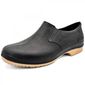 Sapato Antiderrapante Preto Tamanho 41 Cartom