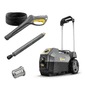 Lavadora de Alta Pressão HD 585 Profi Karcher