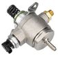 Bomba de Alta Pressão Jetta/Passat/Tiguan/TT/Q5/Q3/A5/A4