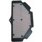 Filtro Ar Suzuki GSR 750 2012 Á 2016 GSX-S 750 2015 Á 2022