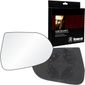 Lente Retrovisor Direito GM Onix 2012/2019 Prisma 2013/2018
