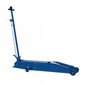 Jacaré 5 Toneladas Roda Ferro J 5100 Bovenau