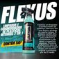 Limpador e Condicionador de Plásticos Internos Vonixx Flexus 500ml