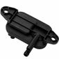 Sensor Pressão Filtro DPF Fiat Ducato 2.3 09/17 Daily 3.0 07/12
