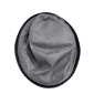 Filtro Tecido Reutilizável Aspirador NT2000/3000 9.391-073.0 Karcher Filtro Tecido Reutilizável Aspirador NT2000/3000 9.391-073.0 Karcher