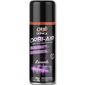 Spray Limpa Ar Condicionado Orbi Air Lavanda 200ml