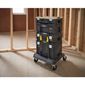 Torre Modular PRO-STACK 5 Módulos Stanley FATMAX Torre Modular PRO-STACK 5 Módulos Stanley FATMAX
