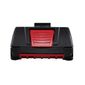 Kit 2 Baterias GBA 18V 2Ah + Carregador Bosch GAL18V-20 Bivolt