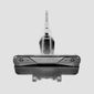 Aspirador de Pó Vertical 2 em 1 VCL 1 Stick Karcher