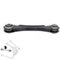 Braço Traseiro Superior Anterior Esquerdo BMW Série 1/2/3 e 4 - 2012 a 2021 APlus