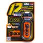 Cristalizador de Vidros Ultra Glaco Fusso 70ml Soft99