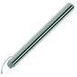 Broca Para Vidro 6mm 36.0004 Rocast