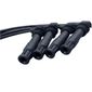 Cabo VW Gol 1.0 16V Power - Polo 1.0 16V NGK Original ST-V32