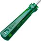 Chave Fenda Cruzada (Philips) Sata 3/16 x 6" SATA