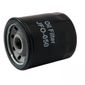 Filtro Oleo Moto Harley Davidson 1340 1350 1500 1600 1690