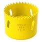 Serra Copo 65mm 2.9/16 Bi-Metalica 30.0032 Rocast Serra Copo 65mm 2.9/16 Bi-Metalica 30.0032 Rocast