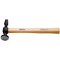 Martelo Chapeador Pena Reta 350g Tramontina PRO 40474/000