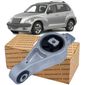 Coxim Motor Esquerdo Chrysler PT Cruiser 2.4 2001 a 2010