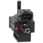 Válvula Solenoide Pressão Turbina Volvo XC60 V40 2.0 14/19