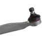 Braço Dianteiro Superior Audi Esquerdo Anterior BRAU4048