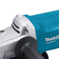 Esmerilhadeira Angular 7" 2200W 220V M0920B-220V Makita