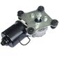 Motor Limpador Para-Brisa Ford F250 1999 a 2012 F350 1999 a 2021 5 Pinos