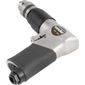 Furadeira Pneumática 3/8" FPV 380 - Vonder