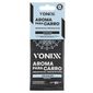 Aromatizante Cold Black Vonixx