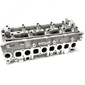 Cabeçote Hyundai HR 2.5 D4CB 13/... Kia Bongo K2500 2.5 13/... C/Valvula