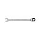 Chave Combinada Catraca 10mm Stanley