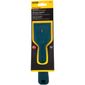 Raspador de Pinturas Stanley 28-619