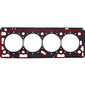 Jogo Junta Motor Motor GM Cruze Tracker 1.8 16V 11/16 Sonic 1.6