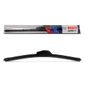 Palheta Aerofit AF17 Bosch 17 Pol. 3397006891